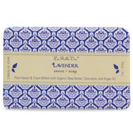 Ton Savon